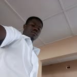Erasmus Brown - @erasmus.brown.75 - Instagram