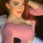 Erasmus Brown - @erasmusbrown7 - Instagram