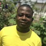 Erasmus Brown - @brownerasmus25 - Instagram