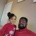 Erasmus Browne - Facebook