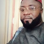 Erasmus Jojo Brown - @erasmus.j.brown - Instagram