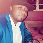 Erasmus Jojo Brown - @erasmusjojobrown - Instagram