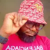 Erasmus JoJo Brown - @erasmus.jojo.brow - TikTok