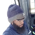 Erasmus Kayambu Amupolo Brown - @erasmuskayambu - Instagram
