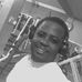 Erasmus Prolific Brown - Facebook