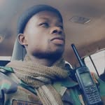 Erasmus Stark Brown - @ratty.gh.123829 - Instagram