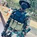 Erasmus Stark Brown - Facebook