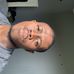 Tro Kee - Facebook