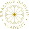eda - @erasmusdarwin23 - TikTok