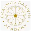 EDA - @erasmusdarwinyear9s - TikTok