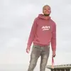 Erasmus - @thubaherasmusdarwin - TikTok