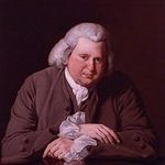 Erasmus Darwin - @erasmizzle - Instagram