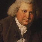 Erasmus Darwin - @therealerasmusdarwin - Instagram