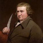 Erasmus Darwin - @dr.erasmusdarwin - Instagram
