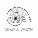 ERASMUS DARWIN - @erasmus_darwin_ - Instagram
