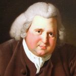 Erasmus Darwin - @erasmuss.darwiee - Instagram