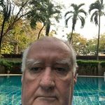 Erasmus Darwin - @erasmusdarwin11 - Instagram