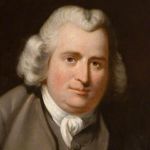 ERASMUS DARWIN - @er.darwin - Instagram