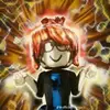 erasmus_darwin_academy25 - @ellie_plays_roblox26 - TikTok