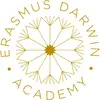 Erasmus Darwin Academy - @erasmusdarwinacademy - TikTok