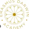 erasmus darwin academy 🎀 - @erasmus.da - TikTok