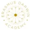 Erasmus Darwin Academy - @real13335 - TikTok
