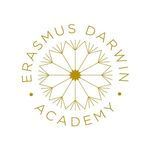 Erasmus Darwin Academy, Staffordshire - @erasmusdarwinacademy - Instagram