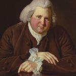 Erasmus Darwin de Quintanilla - @erasmus_darwin_quintana - Instagram