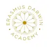 erasmusdarwin123 - @erasmusdarwin123 - TikTok