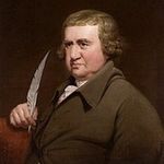 @erasmusdarwin1800 - Instagram