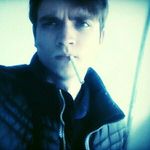 erasmusdarwin - @pharonmizzrim - Instagram