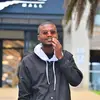 ErasmusDarwin - @thubelihle_darwin - TikTok