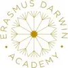 ERASMUSDARWINACC - @erasmusdarwinacc - TikTok