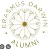 ERASMUSDARWINACC - @edaschool1 - TikTok