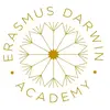 Guess that eda!!! - @erasmus_darwin_yr8 - TikTok