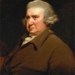Samuel Gandis - @dr.erasmus_darwin - Instagram