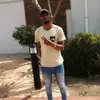 user4526188354461 - @erasmus_darwin - TikTok