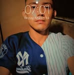 Erasmo Gomez - Facebook