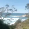 Erasmo Gomez - @erasmo.gomez94 - TikTok