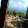 Erasmo Gomez - @erasmo.gomez55 - TikTok