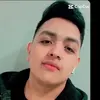 Erasmo Gomez - @erasmo.gomez36 - TikTok