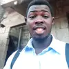 erasmusgomez - @erasmusgomez - TikTok