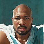 Erasmus James - @18thoverall_ - Instagram