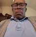 Erasmus James - Facebook