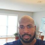 Erasmus James - @18thoverall - Instagram