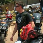 James Erasmus - @james.erasmus - Instagram