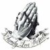 James Erasmus - Facebook