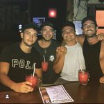 James Erasmus - @xjameserasmus - Instagram