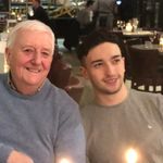 James Erasmus - @jameserasmusx - Instagram