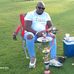 James Erasmus - Facebook